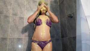 i-take-off-my-bras-and-the-slime-comes_3