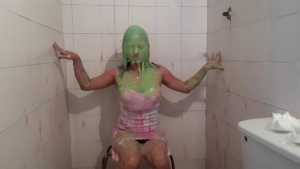 lots-of-slime-in-lingerie_3.jpg