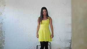 messy-slime-in-yellow-dress_1.jpg