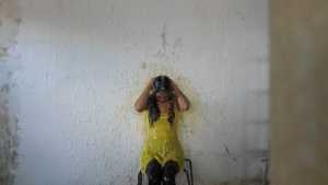 messy-slime-in-yellow-dress_10.jpg