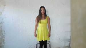 messy-slime-in-yellow-dress_2.jpg