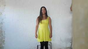messy-slime-in-yellow-dress_3.jpg