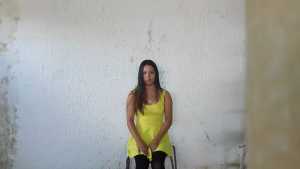 messy-slime-in-yellow-dress_4.jpg