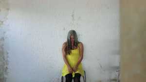 messy-slime-in-yellow-dress_5.jpg