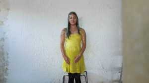 messy-slime-in-yellow-dress_6.jpg