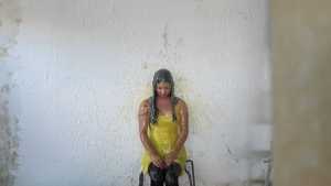 messy-slime-in-yellow-dress_8.jpg