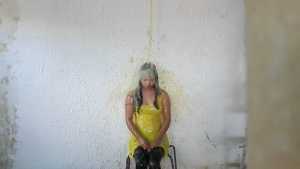 messy-slime-in-yellow-dress_9.jpg