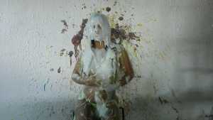 more-slime-pies-without-bras-messy-ses_1