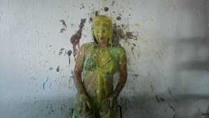 more-slime-pies-without-bras-messy-ses_7