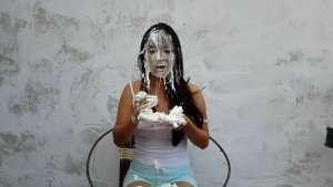 pie-in-my-face-in-pajamas_11.jpg