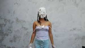 pie-in-my-face-in-pajamas_12.jpg
