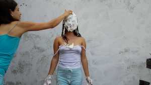 pie-in-my-face-in-pajamas_13.jpg