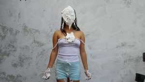 pie-in-my-face-in-pajamas_14.jpg