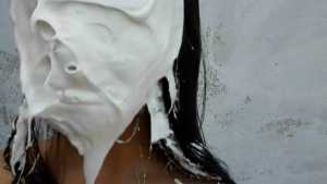 pie-in-my-face-in-pajamas_15.jpg
