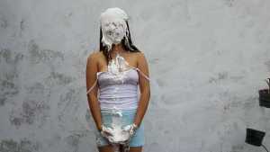 pie-in-my-face-in-pajamas_16.jpg