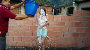 pie-in-my-face-in-pajamas_17.jpg