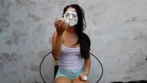 pie-in-my-face-in-pajamas_3.jpg