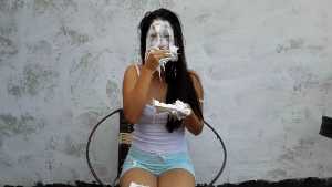 pie-in-my-face-in-pajamas_5.jpg