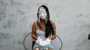 pie-in-my-face-in-pajamas_9.jpg