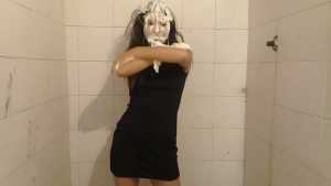 slime-in-black-drees_1.jpg