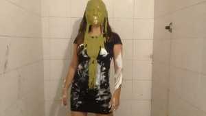 slime-in-black-drees_2.jpg