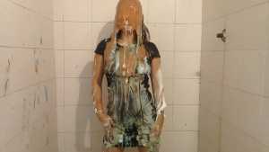 slime-in-black-drees_4.jpg