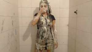 slime-in-black-drees_5.jpg