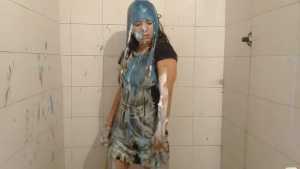 slime-in-black-drees_6.jpg