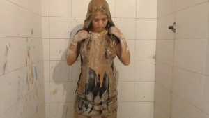 slime-in-black-drees_7.jpg