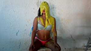 slime-in-lingerie-short_1.jpg