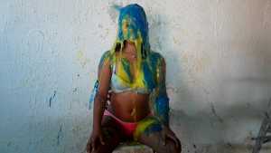 slime-in-lingerie-short_2.jpg