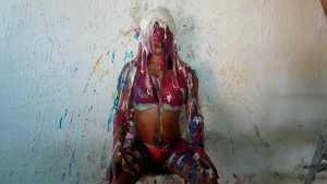 slime-in-lingerie-short_3.jpg