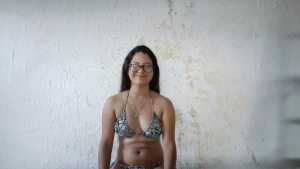 slime-in-my-face-and-bikini_1.jpg