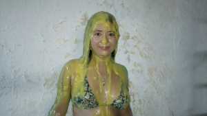 slime-in-my-face-and-bikini_11.jpg