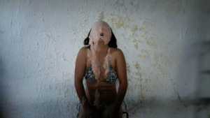 slime-in-my-face-and-bikini_2.jpg