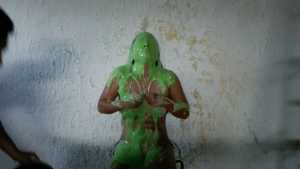 slime-in-my-face-and-bikini_5.jpg