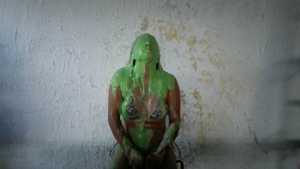 slime-in-my-face-and-bikini_6.jpg