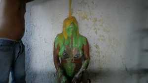 slime-in-my-face-and-bikini_7.jpg