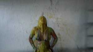 slime-in-my-face-and-bikini_8.jpg