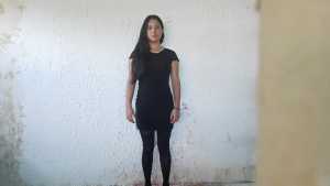 slime-messy-in-black-dress-and-black-pa_