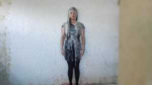 slime-messy-in-black-dress-and-black-pa_