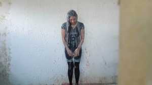 slime-messy-in-black-dress-and-black-pa_